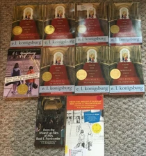 10 GUIDED READING LITERATURE CIRCLE BOOK MIXED UP FILES MRS BASIL E FRANKWEILER 