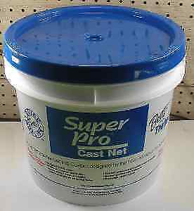 betts super pro cast net betts super pro cast net