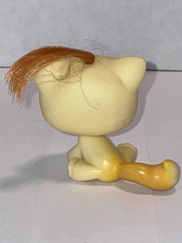 Littlest Pet Shop Authentic CHOICE Over 250 To Pick From! Combine Shipping! EUC - Picture 53 of 629