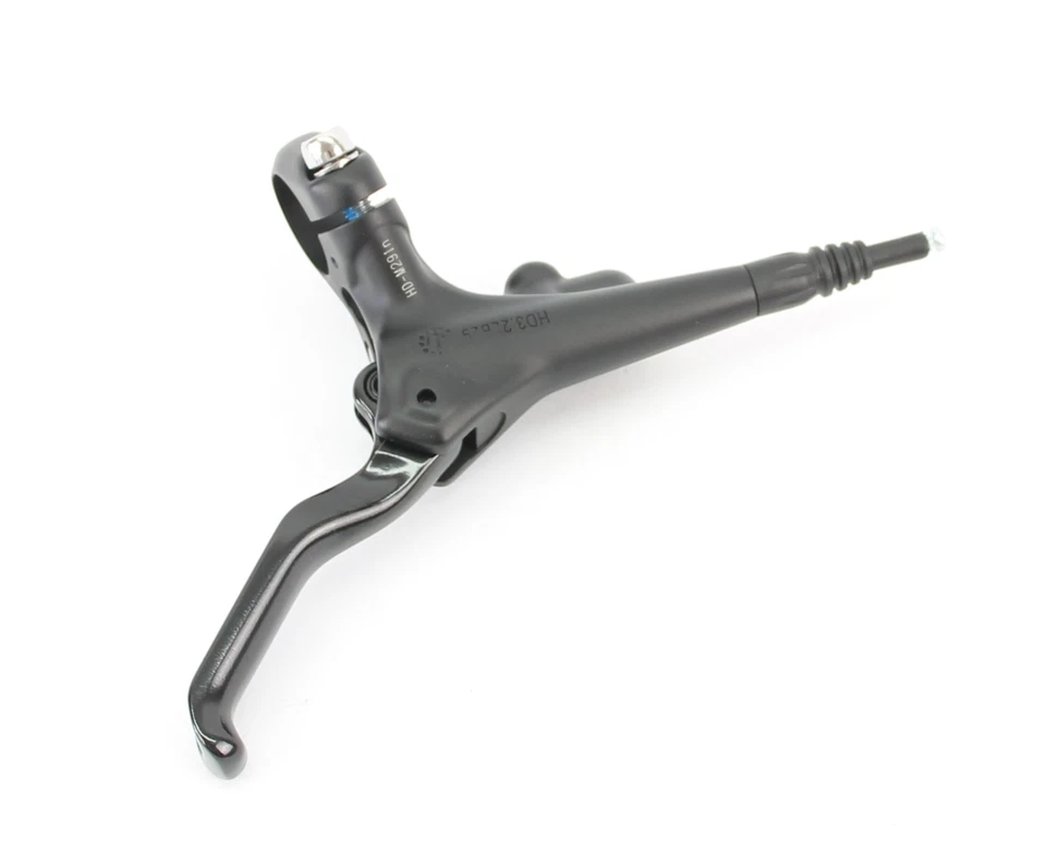 Tektro Auriga ws HD-M291 Brake Lever LEFT Hydraulic Disc Brake HD M290 - Image 4 of 4