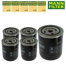 Moteur Lancia PRISMA