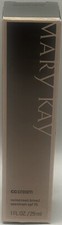 NWB Mary Kay CC Cream VERY LIGHT SPF 15 1 FL. OZ/29 ml Mary Kay New