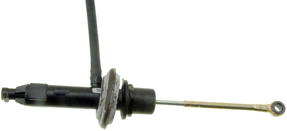 CILINDRO MAESTRO EMBRAGUE CHEVROLET CORVETTE 1997-2004 Foto 2 de 4