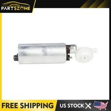 For Nissan Pickup 1995 For Nissan D21 2.4L 1988-1994 12V Electric Fuel Pump