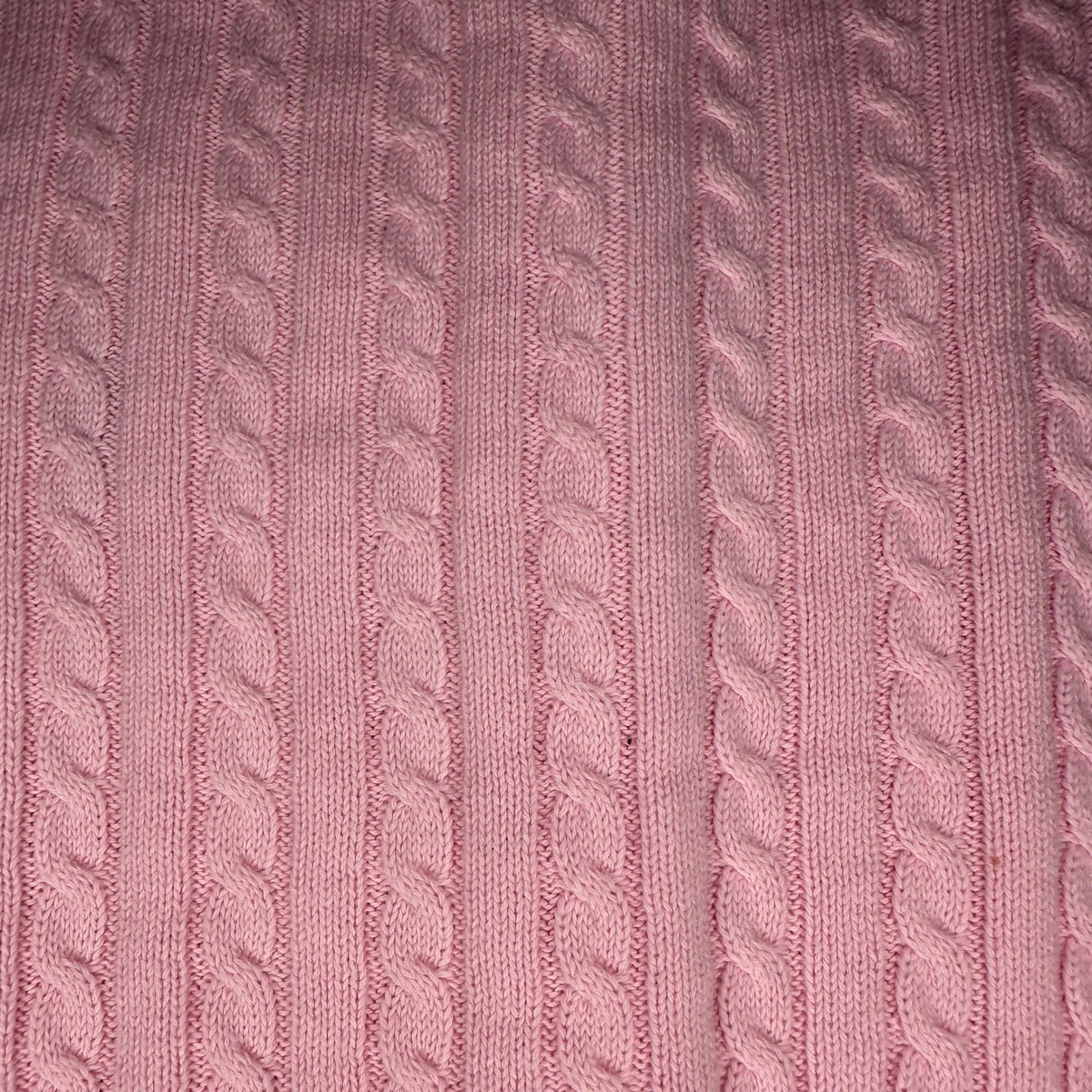 Picture 14 of 17