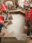 Bild 7 von 21
