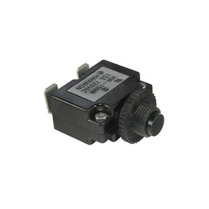 10a 125vac реле