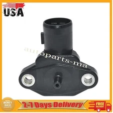 Manifold Air Pressure Sensor 0798004250 For Honda Odyssey Civic Acura Integra CL