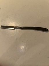 Vintage Wade and Butcher Straight Edge Razor Wade  Butcher Sheffield