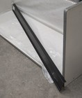 <!--F#f_0-->Inner Sill Repair Panel suits Holden FE-EK - Australian Made<!--F/-->
