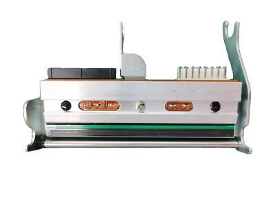 P/N 1-959033-02 and 1-010044-900 compatible printhead for pm4i/pf4i/pf4ci