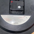 Foto 5 di 6