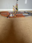 Picture 2 of 4