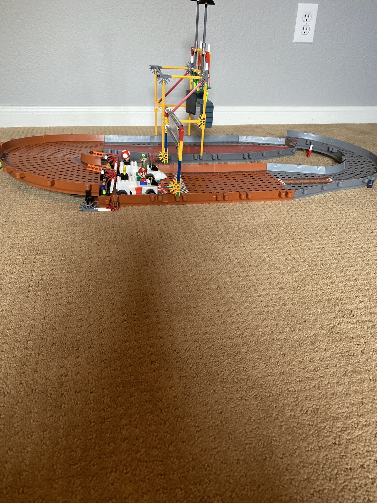 Picture 2 of 4
