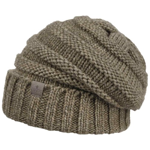 LIERYS Oversize Beanie Strickmütze Mützen Wintermützen Wollmütze - Bild 52 von 61