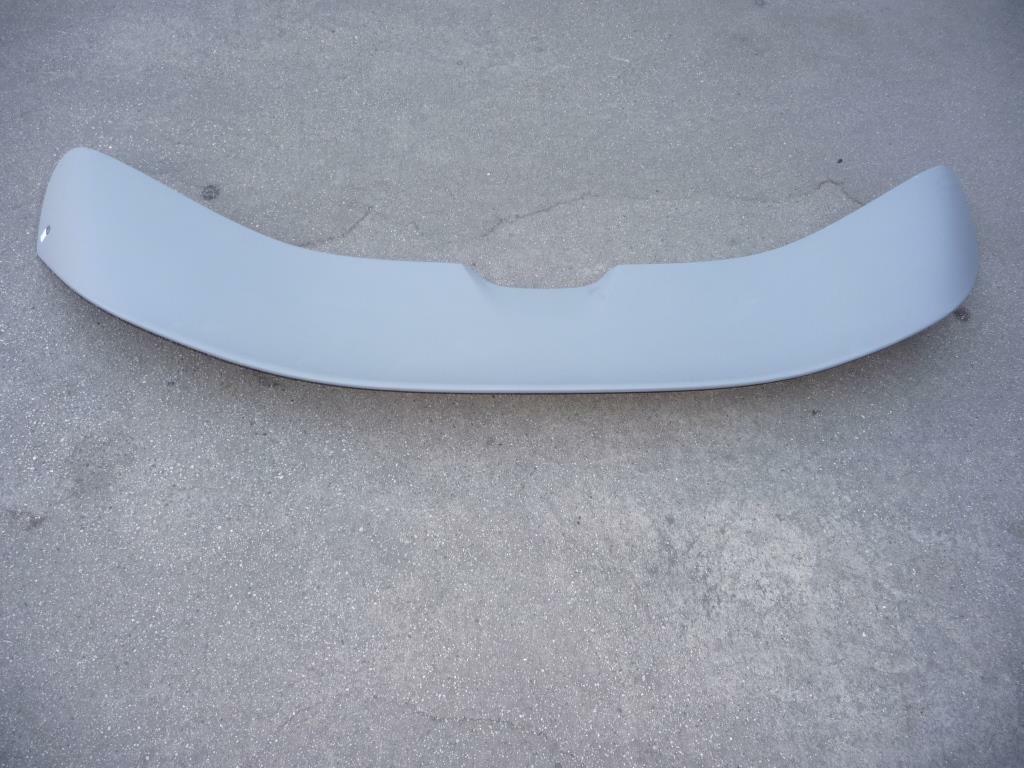 2017-2022 McLaren 720s Rear Wing Upper Spoiler Stabilizer Remanufactured OEM OE