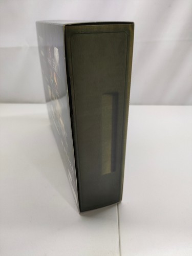 S.T.A.L.K.E.R. 2:HEART OF CHORNOBYL, LIMITED EDITION , XBOX SERIES X, COME NUOVO - Foto 3 di 12