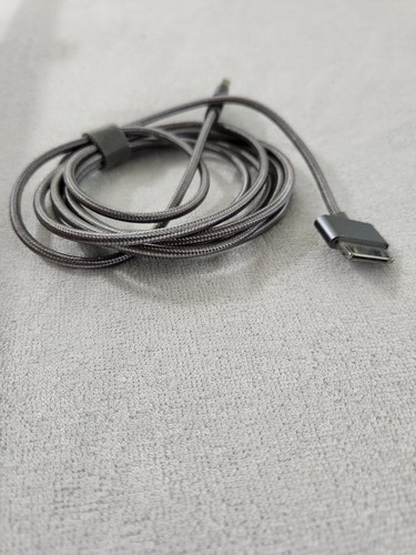 Charging Cable For First Generation I Phone - 第 1/1 張圖片