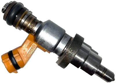 NEW GENUINE/ OEM 23250-46140 23250-49066 23250-49065 23250-49067
