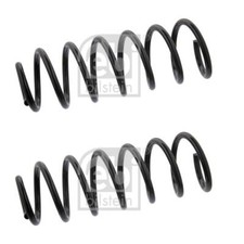 Ressort divers Citroen CX