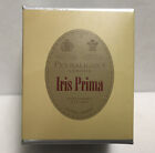 Penhaligon's Iris Prima candle 4.9 oz New in box made in England