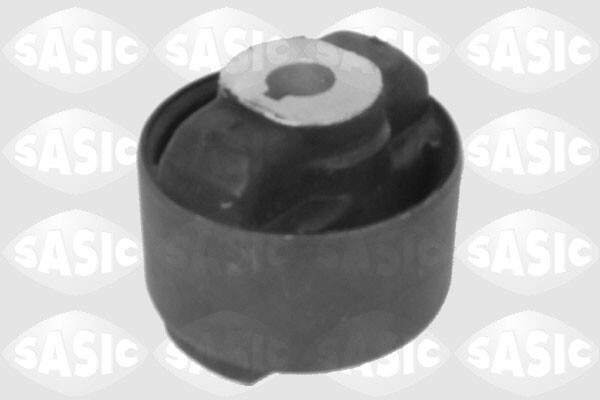 Sasic Dreieckslenker (Nkw) Lenker Vorne Hinten Unten FüR Renault Laguna I-image