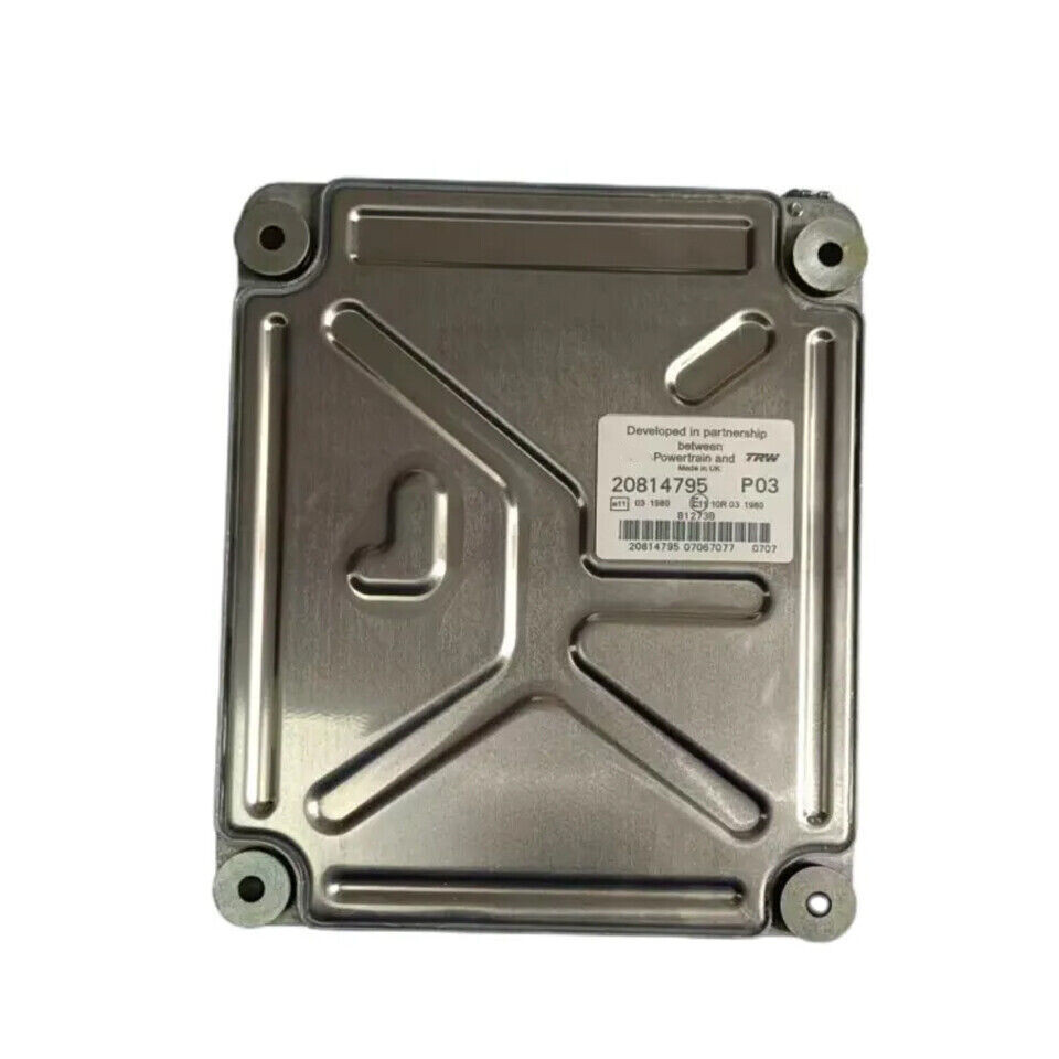 ecaページ Amazon.com: RAREELECTRICAL New Map Sensor Compatible with