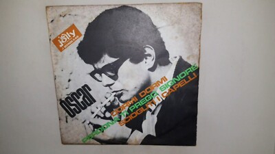 Oscar Prudente - Schlafen Sie - Bitte entschuldigen Sie, Herr - Haare lösen