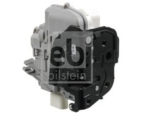 TÜRschloss Audi A4, Seat Exeo 11.04-05.13 PR Vorne
