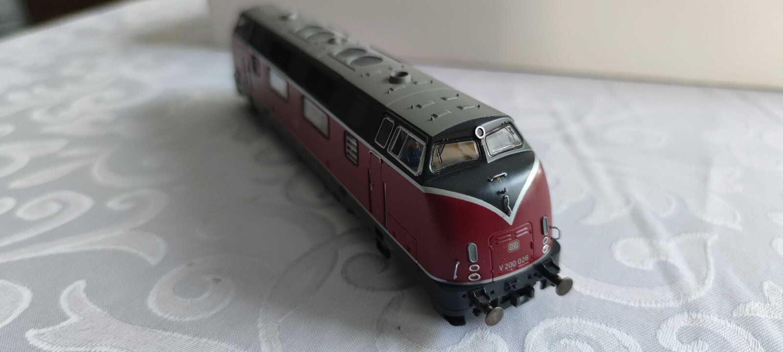 Bild 7 von 16