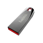 SanDisk USB Memory Stick Cruzer Force - 64GB