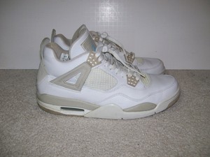 air jordan 4 xx