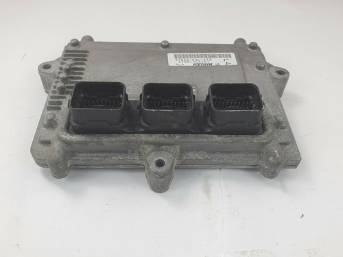 2006 Honda Odyssey Engine Computer ECM ECU Control Module 37820-RGL-A72 OEM - Picture 8 of 11