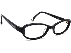 michael kors black eyeglass frames