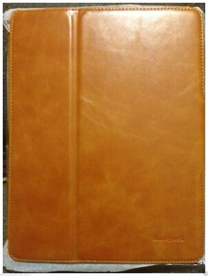 Honeywell Protective Case w/ Multi-Angle Stand for iPad 2 / iPad 3rd Generation
