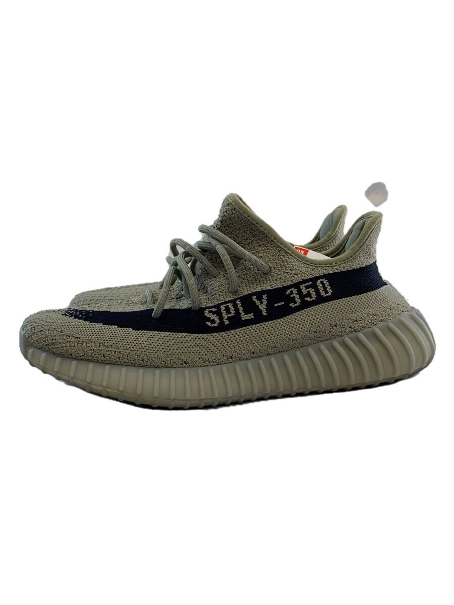 新品・本物】26.5cm ADIDAS YEEZY BOOST 350 V2 アディダス イージー 