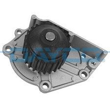 Pompe à eau Rover 111