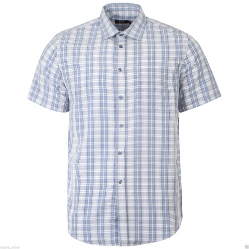f&f mens shirts