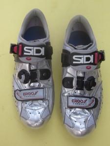 sidi ergo 1