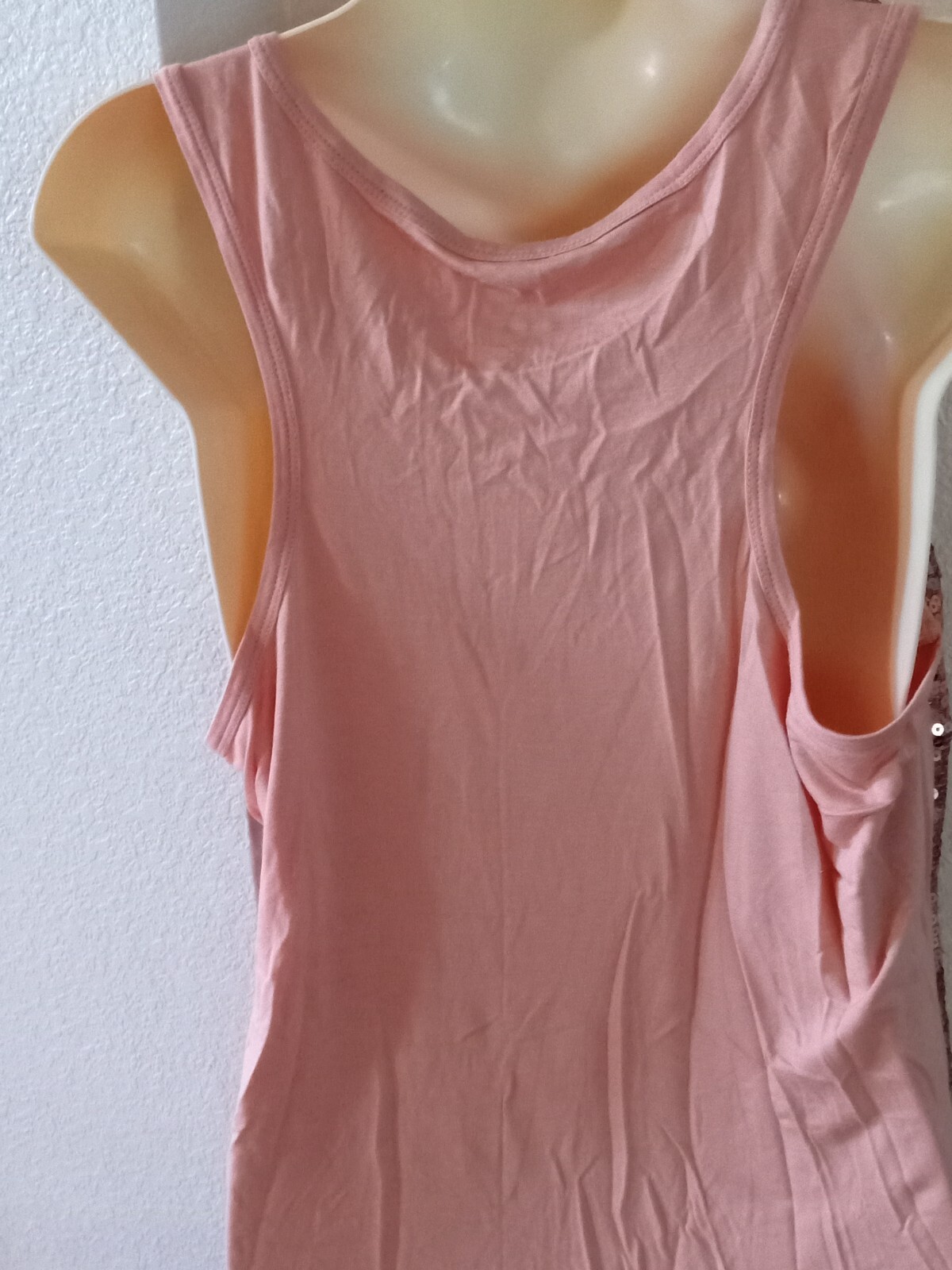 Bild 3 von 4