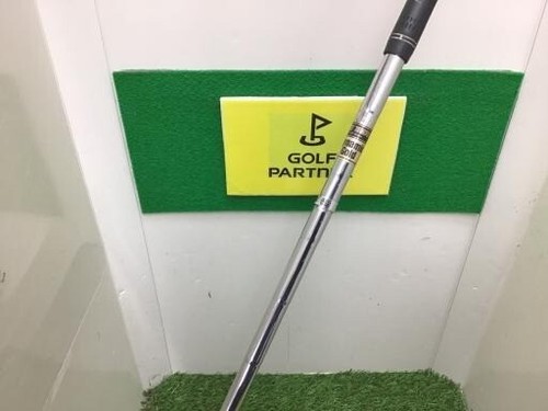 Srixon ZR-600 Iron Set 6pcs 5-Pw Flex S Stiff Dynamic Gold S200 - Picture 5 of 6