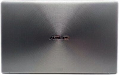 LCD Back Cover Coque arrière écran Pour Asus ZenBook 13