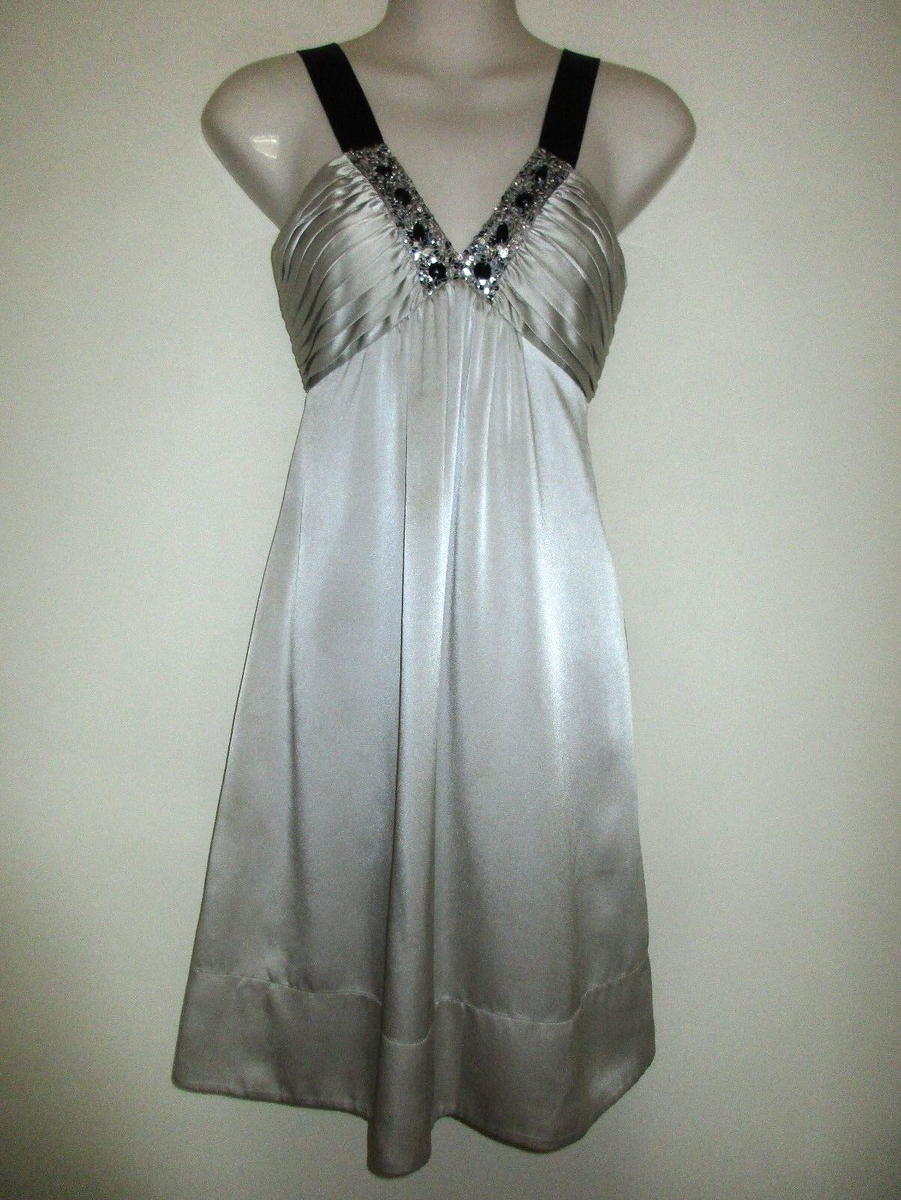 dissh knit maxi dress JACKI SAGE KNIT MAXI DRESS – DISSH main image 1