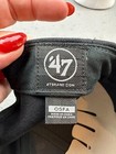 Foto 7 di 8