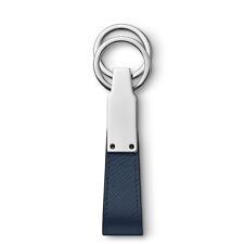 Montblanc Leather Key Chains, Rings & Cases for Men for sale Montblanc Leather Key Chains, Rings & Cases for Men for sale