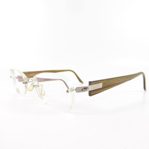 Lindberg Spirit Titanium 067-1896 senza Montatura D3524 Occhiali da Sole  Vista F | eBay