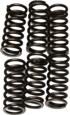 EBC CSK46 Clutch Springs CSK46