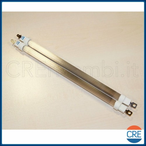 MOULINEX DOPPIA RESISTENZA Superiore 115V 600W 51,4cm Forno OF495810/HZA Optimo EUR 19,90 - IT MOULINEX DOPPIA RESISTENZA Superiore 115V 600W 51,4cm Forno OF495810/HZA Optimo EUR 19,90 - IT