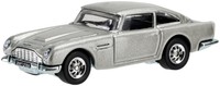 Hot Wheels Retro Entertainment Diecast Aston Martin Db5 Vehicle on sale Hot Wheels Retro Entertainment Diecast Aston Martin Db5 Vehicle on sale