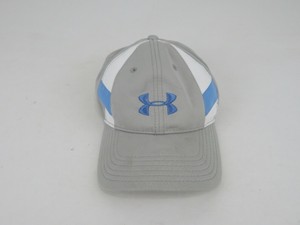 under armour cold black hat